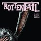 Poster 1 Rottentail