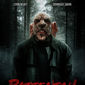 Poster 5 Rottentail
