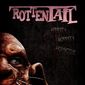 Poster 3 Rottentail