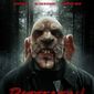Poster 2 Rottentail