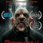 Poster 6 Rottentail
