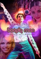 Boogie Man 