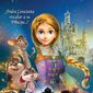 Poster 9 Cinderella and the Secret Prince