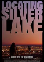 Locating Silver Lake 