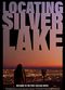 Film Locating Silver Lake