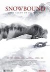 Snowbound