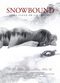 Film Snowbound