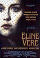 Film - Eline Vere