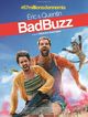 Film - Bad Buzz