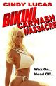 Film - Bikini Car Wash Massacre