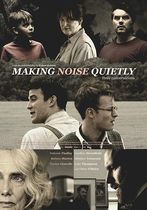 Making Noise Quietly 