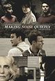 Film - Making Noise Quietly