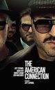 Film - The American Connection