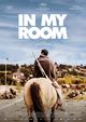 Film - In My Room