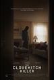 Film - The Clovehitch Killer