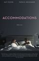 Film - Accommodations