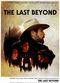 Film The Last Beyond