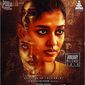 Poster 7 Kolaiyuthir Kalam