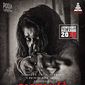 Poster 9 Kolaiyuthir Kalam