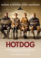 Film - Hot Dog