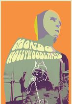 Mondo Hollywoodland 