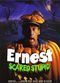 Film Ernest Scared Stupid