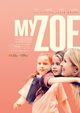 Film - My Zoe