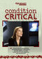 Film Errore fatale