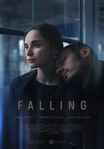 Falling 