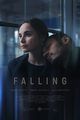 Film - Falling