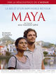 Film - Maya