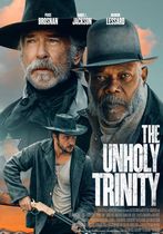The Unholy Trinity