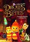 Film Drôles de petites bêtes