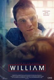 Poster William