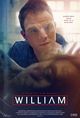 Film - William