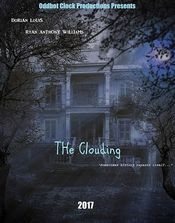 Poster The Clouding