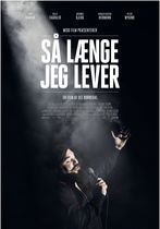 Så længe jeg lever 