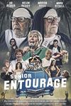 Senior Entourage 