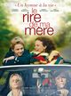 Film - Le rire de ma mère