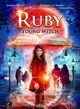 Film - An Enchanted Ruby
