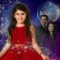 Poster 2 An Enchanted Ruby