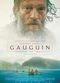 Film Gauguin - Voyage de Tahiti