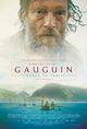 Film - Gauguin - Voyage de Tahiti