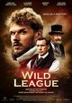 Film - Wild League