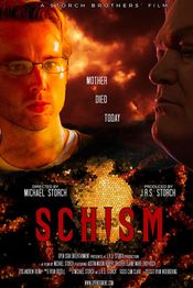 Poster Schism