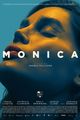 Film - Monica