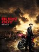 Film - Burn Out