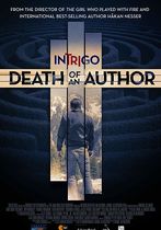 Moartea unui autor