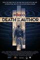 Film - Intrigo: Death of an Author