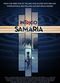 Film Intrigo: Samaria